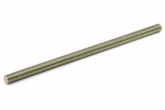 TR505626 - 9/16in X 26in GR5 Th