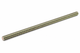 TR505626 - 9/16in X 26in GR5 Th