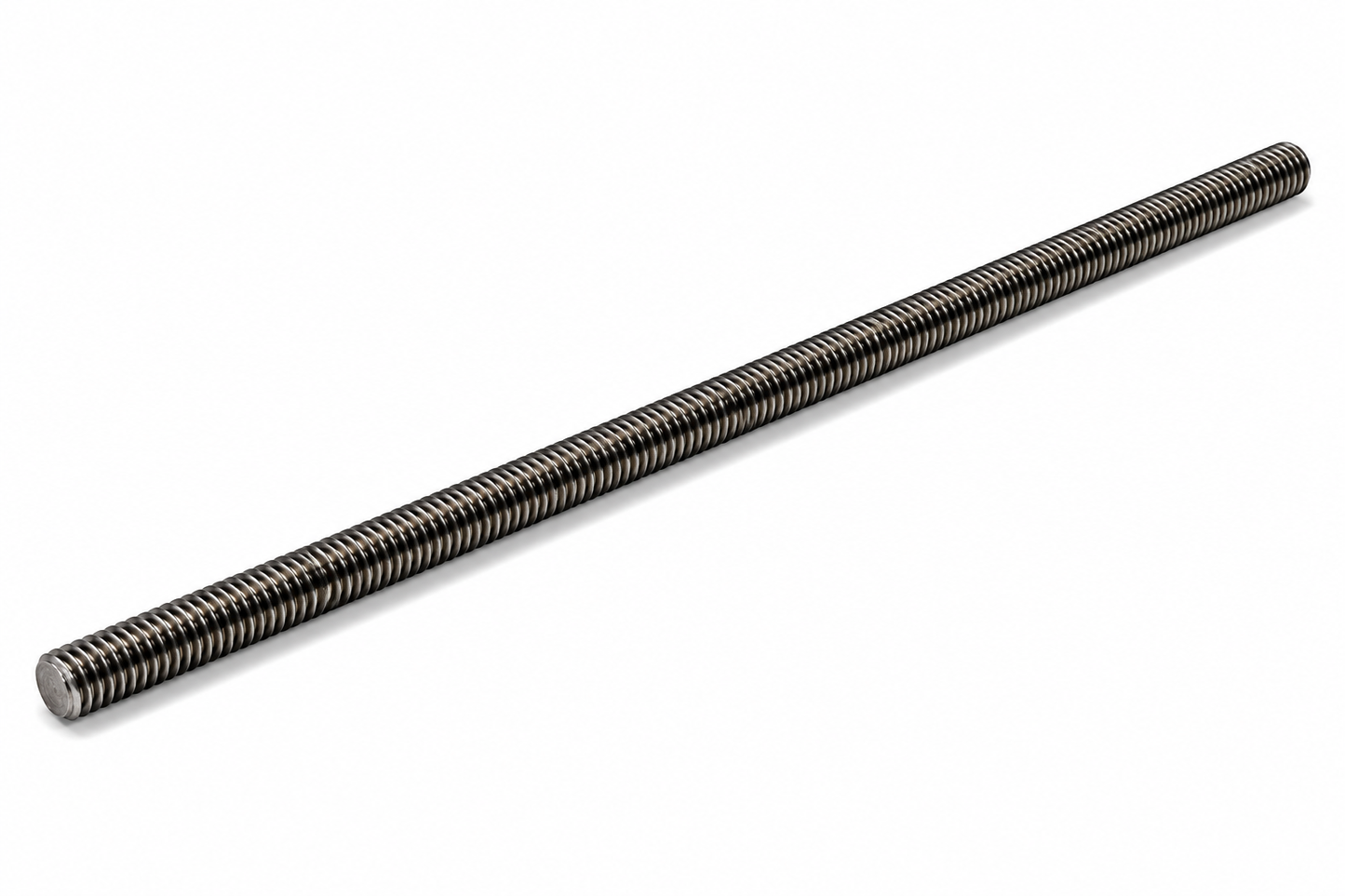 TR806232 - 5/8in X 32in GR8 Thr