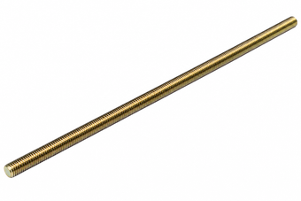 compare product TR806238 - 5/8in X 38in GR8 Thr