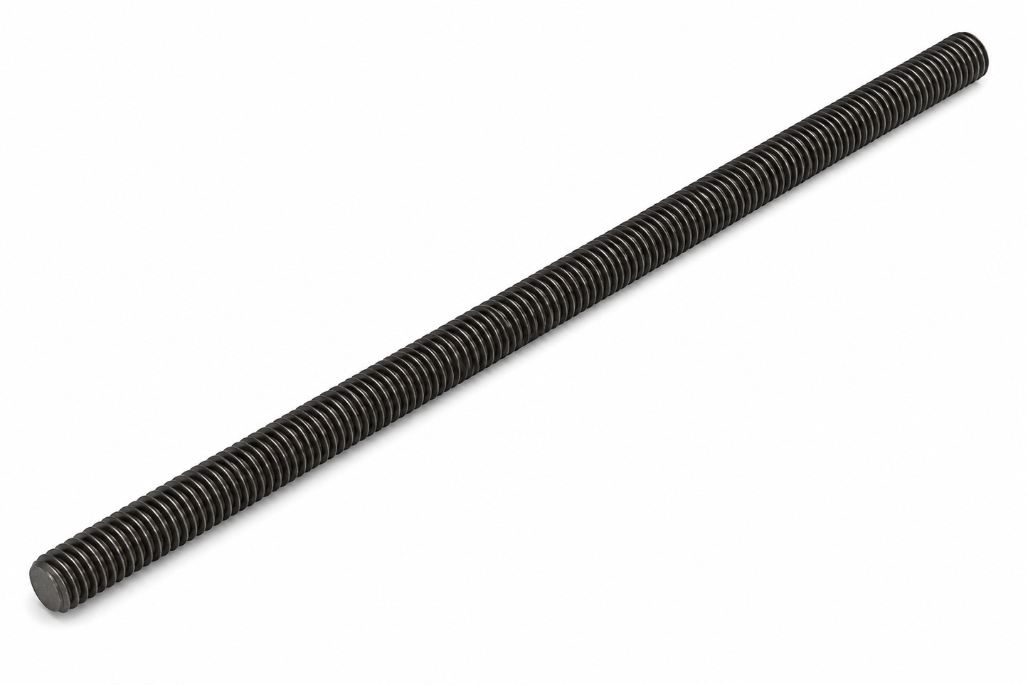 TR806244 - 5/8in X 44in GR8 Thr