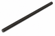 TR806244 - 5/8in X 44in GR8 Thr