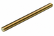 TR807516 - 3/4in X 16in GR8 Thr