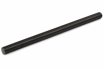 compare product TR807520 - 3/4in X 20in GR8 Thr