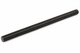 TR807520 - 3/4in X 20in GR8 Thr