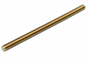 compare product TR807522 - 3/4in X 22in GR8 Thr