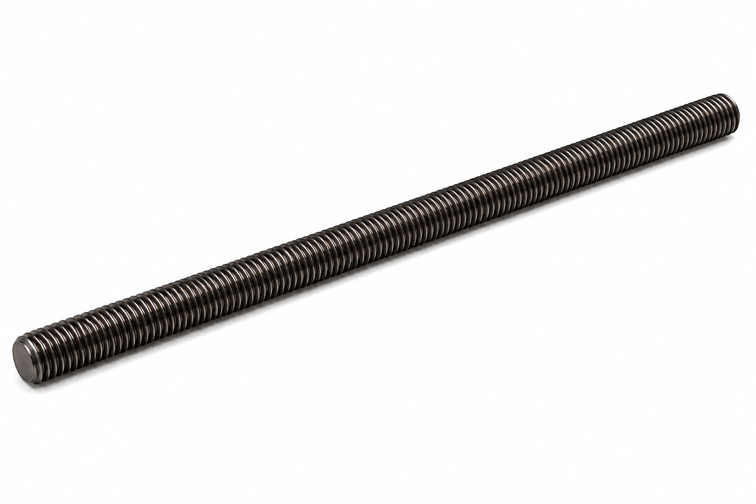 Fasteners & Suspension Hardware