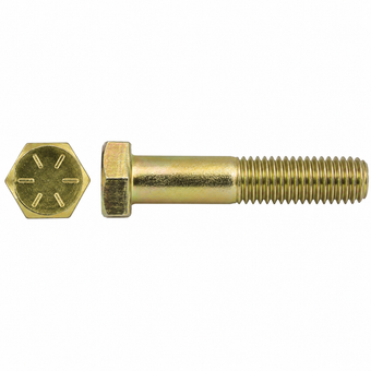 compare product TR807526 - 3/4in X 26in GR8 Thr