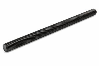 compare product TR807528 - 3/4in X 28in GR8 Thr