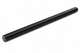TR807528 - 3/4in X 28in GR8 Thr