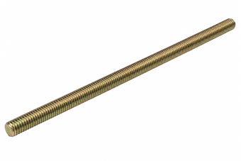compare product TR807532 - 3/4in X 32in GR8 Thr