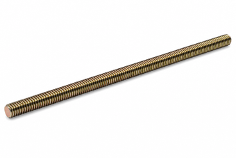compare product TR807534 - 3/4in X 34in GR8 Thr