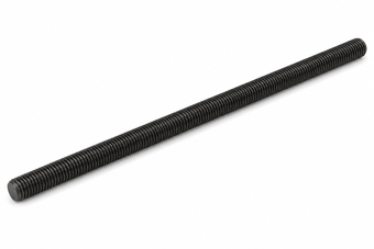 compare product TR807542 - 3/4in X 42in GR8 Thr