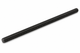 TR807542 - 3/4in X 42in GR8 Thr