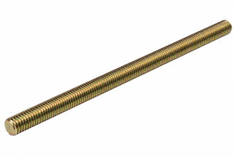 compare product TR808738 - 7/8in X 38in GR8 Thr