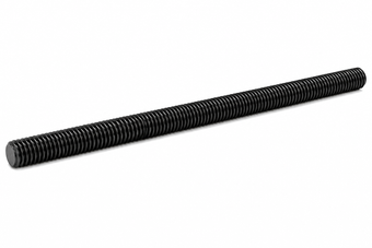 compare product TR810030 - 1in X 30in GR8 Threa