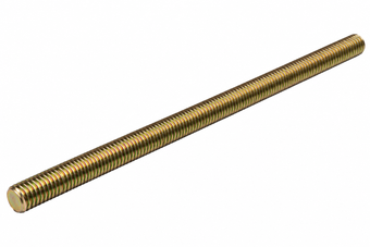 compare product TR810042 - 1in X 42in GR8 Threa