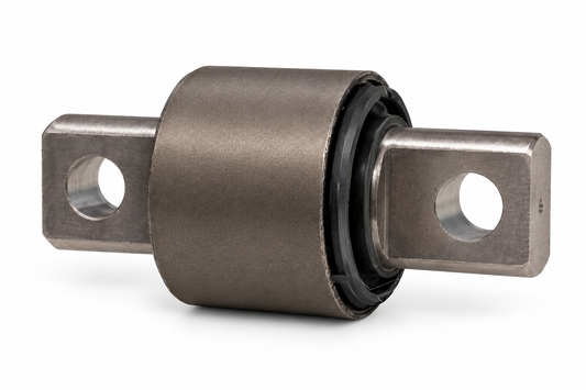 TRB4671 - V-Rod Bushing Freigh