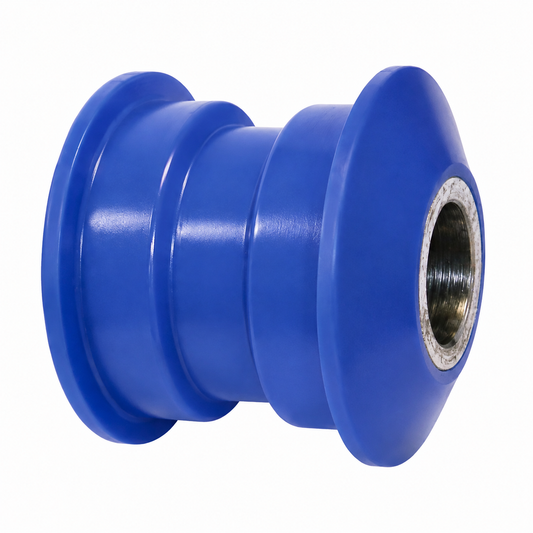 TRB5925UB - Pivot Bushing Poly M