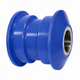 TRB5925UB - Pivot Bushing Poly M