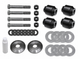 TRK11300 - Control Bushing Kit
