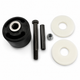 TRK5912 - Bushing Kit TF II He