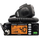 TXUS768 - HARRISON FCC AM/FM C
