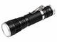 579.MFL2001 - Flashlight Rechargea