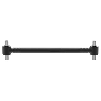 compare product TMR714C - Torque Rod Confined