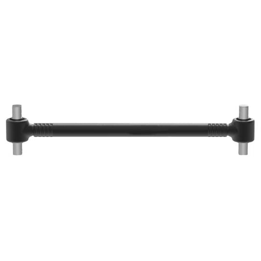 TMR714C - Torque Rod Confined