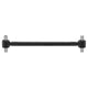 TMR714C - Torque Rod Confined