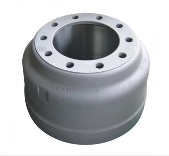 compare product 151.68607BA - Brake Drum 16.500in