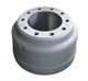 151.68607BA - Brake Drum 16.500in
