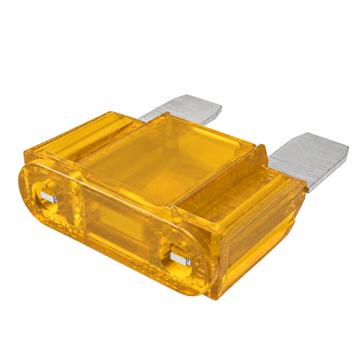 577.MAX70 - Maxi Blade Fuse 70 A