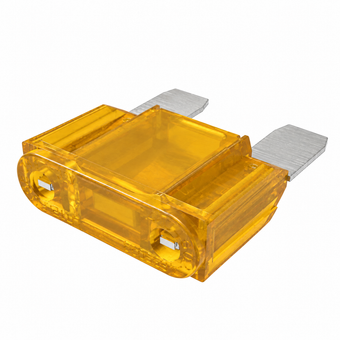 compare product 577.MAX70 - Maxi Blade Fuse 70 A