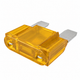 577.MAX70 - Maxi Blade Fuse 70 A