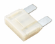 577.MAX80 - Maxi Blade Fuse 80 A