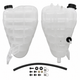 575.10314 - Coolant Reservoir IH