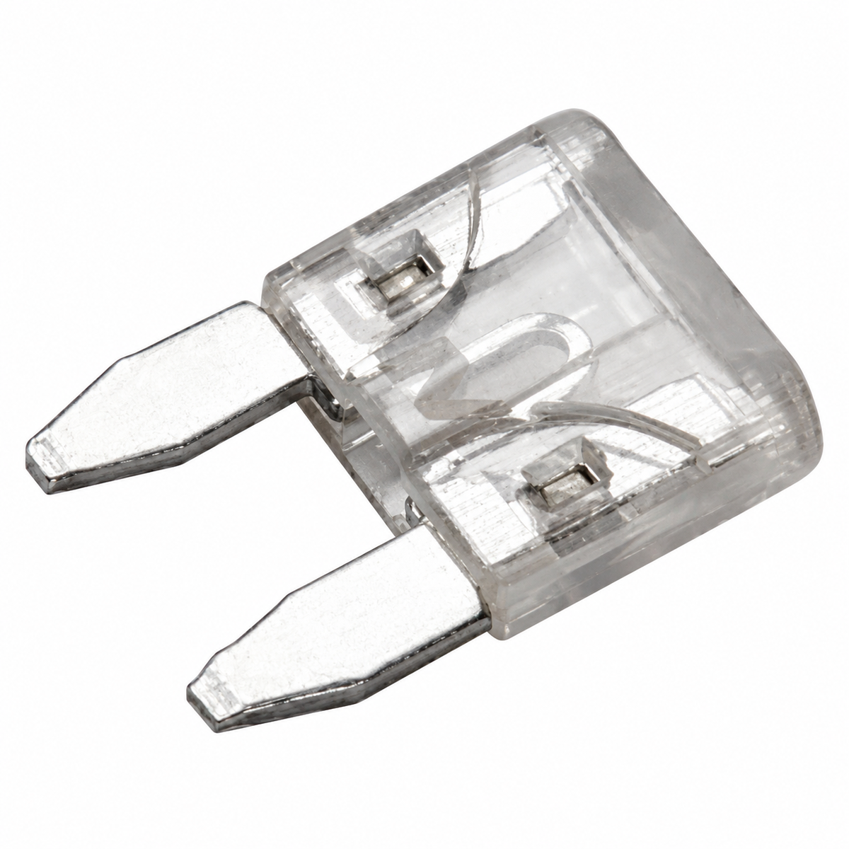 577.AMF25 - Mini Blade Fuse 25 A