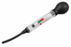 178.OT4619 - Tester; Battery Flui