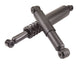 565.ER3045 - Econoride Shock Abso