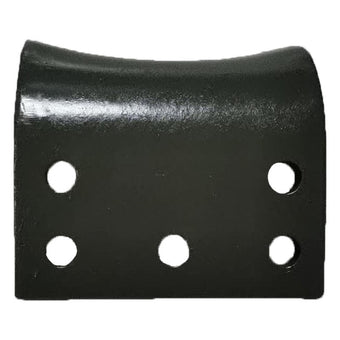 compare product M994 - Helper Bracket Chevr