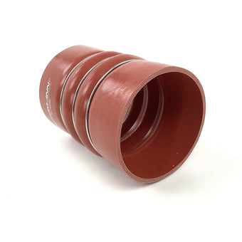 compare product 561.154006 - CAC Connector Hose H