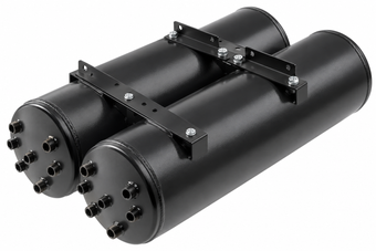 compare product 170.15100V - Pressure Protection