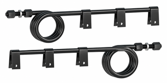 compare product 562.313 - Bar Hanger Kit - Str