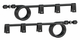 562.313 - Bar Hanger Kit - Str