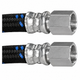 177.101124 - Discharge Hose 2 Fem