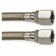 177.10124 - Discharge Hose 2 Fem