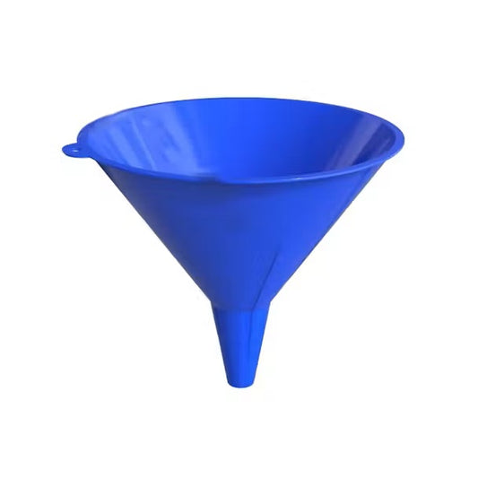 579.1205 - Funnel Plastic 48oz