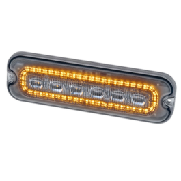 compare product 571.LD273A15 - Marker Light LED Amb